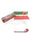 110mm King Size Pastèque juicy Flavored Jay Papier