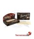 Papel Smoking 200 Brown 70 mm
