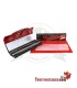 Papel Smoking King Size + Tips