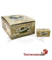Rolo de Papel Smoking Orgânico de 4 Metros - 24 Rolos