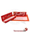 70mm Ultra-Thin Thinnest Smoking Paper