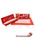 Papier de Fumer plus Mince Ultra Mince 78 mm