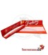 Papel Smoking Thinnest ultra fino 110 mm