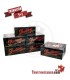 PROMOCIÓN 5 + 1 Papel Smoking Delux King Size 5 Estuches + 1 Gratis - 300 libritos