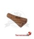 Boquilla de Madera Doble Cañon RAW