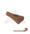 Boquilla de Madera Doble Cañon RAW