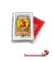 Spanisches Deck Fournier Nr. 27