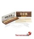 OCB Virgin 1 ¼