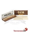 Virgin OCB 1 1/4 78mm di carta