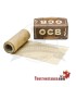 Papier OCB Virgin Rouler Slim 4 m