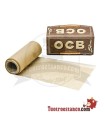 4 Meter Neuware Slim OCB Papier