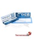 OCB Blue X-pert. Características: mide 70mm