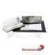 Papel OCB X-Pert 1 1/4 de 78 mm