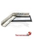 Paper OCB X-Pert Slim 110 mm 