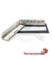 110 mm X-Pert Slim OCB carta