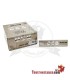 Papel OCB X-Pert Slim de 110 mm, 50 libritos.