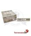 110 mm X-Pert Slim OCB - 50 opuscoli