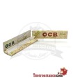 110 mm Organic Slim OCB Papier