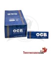 OCB Ultimate Paper Nr. 8 70 mm - 50 boekjes