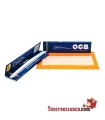 OCB Ultimate King Size 110mm papier