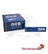 Papel OCB King Size  Ultimate(1X50)