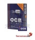 Papel OCB Rollo  Ultimate 4 m(1x24)