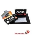 1 1/4 mm Premium 300 OCB Papel