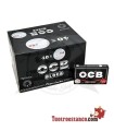 Papel OCB Premium 300 de 78 mm - 40 libritos