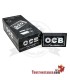Ocb Premium 2/vent (1x25)