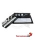 Papier OCB Premium Slim 110 mm