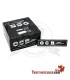 Carta OCB Premium Slim 110 mm - 50 libretti