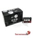 Papel OCB Premium 500 de 78 mm - 20 libritos