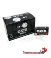Premium 500 78 mm OCB Papier - 20 Broschüren