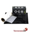 Premium OCB Paper 4 Meter Roll