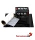 Papel OCB Rollo de 4 m Mini