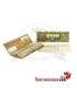Carta Greengo 1 1/4 78 mm