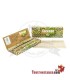 Papel Greengo regular 70mm extra thin