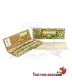 Papel Greengo Regular Extra Thin de 70 mm