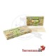 Papel de liar Greengo 300