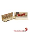 70 mm No. 8 RAW paper