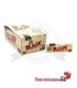 Papel RAW Nº 8 de 70 mm - 50 libritos
