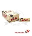 Papiers n ° 8, 70 mm - 50 livrets