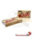 Papier RAW-500 78 mm