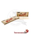 Formato re 200 RAW carta