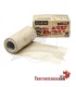 Papier à Rouler RAW King Size 5 m