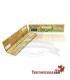 Papel Greengo King Size Slim de 110 mm