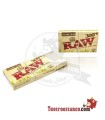 Bio RAW Papier 300 78 mm