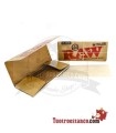 Papel RAW Supreme Ancho King Size de 110 mm