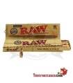 Papel RAW King Size + Punte prerominate