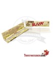 110 mm Kingsize-Bio- RAW Papier